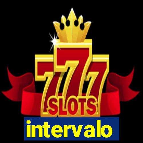 intervalo interjornada 11h